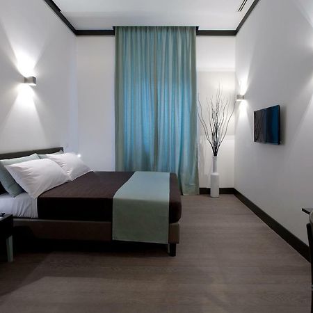 Residence Il Vittoriano Рим Екстер'єр фото