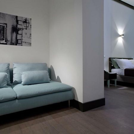 Residence Il Vittoriano Рим Екстер'єр фото